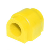 BMW E21 Front Anti-Roll Bar Mounting Bush - Hard