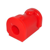 BMW E30 Front Anti-Roll Bar Bush - Precision Fit