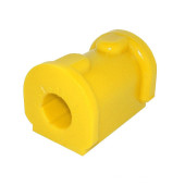 BMW E30 Front Anti-Roll Bar Bush - Precision Fit