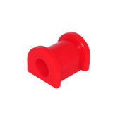 BMW E31 E30 E28 E36 E24 Rear Anti-Roll Bar Bushings