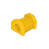 BMW E31 E30 E28 E36 E24 Rear Anti-Roll Bar Bushings