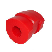 Front Anti-Roll Bar Bush for BMW E28 E36 E24 E31 E34