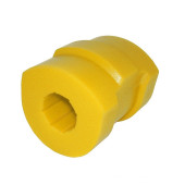 Front Anti-Roll Bar Bush for BMW E28 E36 E24 E31 E34