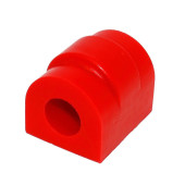 BMW E28 E36 E34 E46 E39 Anti Roll Bar Bushings