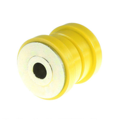 49mm Hard Outer Bush for Audi A6/S6/RS6 & VW Passat