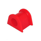 Alfa Romeo GT/147/156 Front Anti-Roll Bar Bushings