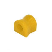 Alfa Romeo GT/147/156 Rear Anti Roll Bar Bush - Type 937