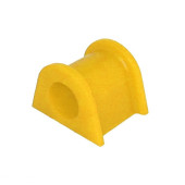 Alfa Romeo GT/147/156 Front Anti-Roll Bar Bush