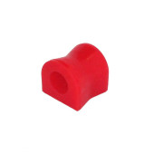 Alfa Romeo GT 147 156 Rear Anti Roll Bar Bush Kit