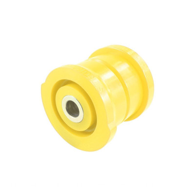 Volvo 700/900 Series Rear Diff Mount Bush - Durable