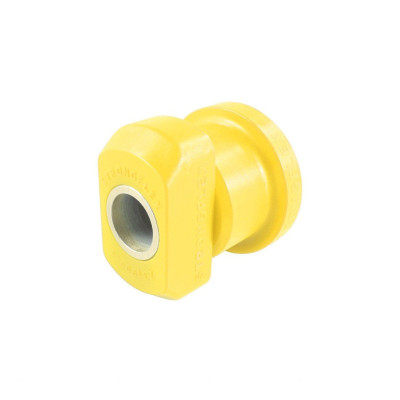 Volvo 700/900 Series Rear Subframe Bush - Durable Fit