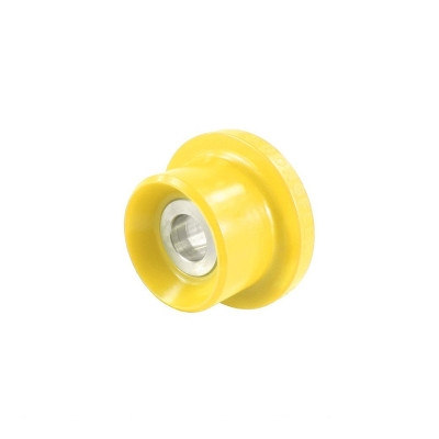 Volvo 700/900 Series Rear Subframe Front Bush - Durable