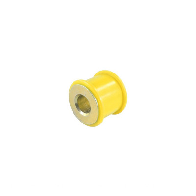 Volvo 700/900 Series Rear Lower Arm Bush - Durable Fit