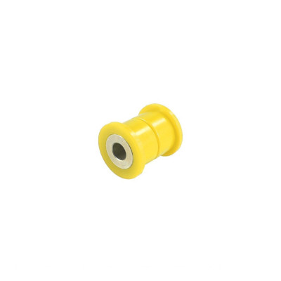 Volvo 700/900 Series Rear Lower Arm Bush - Durable Fit