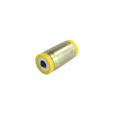 Volvo 700/900 Series Rear Lower Arm Bush - Durable Fit