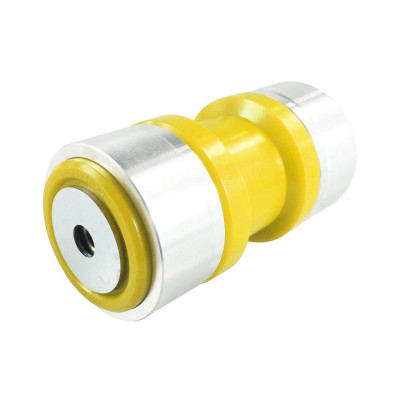Volvo 700/900 Series Rear Trailing Arm Bush - Durable
