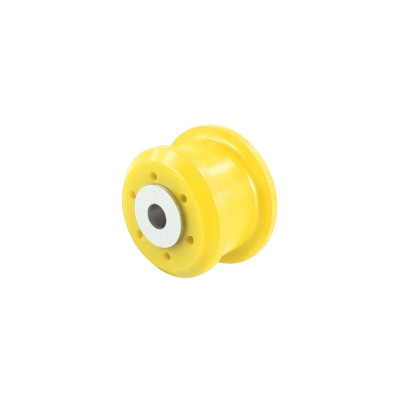 Volvo 700/900 Series Rear Upper Control Arm Bushings