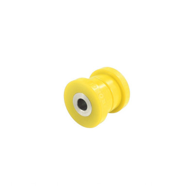 Volvo 700/900 Series Rear Upper Control Arm Bush