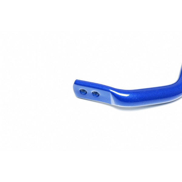 Hardrace 8508 Rear Sway Bar – Honda Civic 5th EG, EH, EJ1/2
