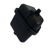 Vacuum Box Pressure Converter for VW Golf MK5 1.4 TSI