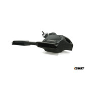 Intake Induction Air Filter Kit MST Performance for Seat Leon Ateca Cupra 1.8 2.0 TSI