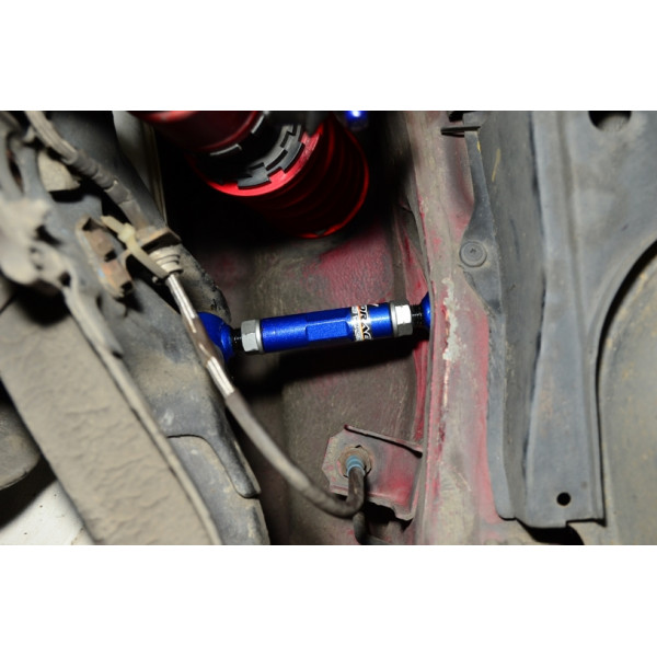 Hardrace 6110 Rear Toe Arm – Honda Civic 5th EG, EH, EJ1/2 & more