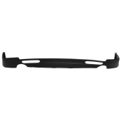 Aerodynamics Rear Bumper Lip PU OEM Style – Honda Accord 03-05