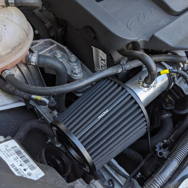 PSR-234 Intake Induction Air Filter Kit for Alfa Romeo Giulietta