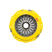 ACT SB019 Pressure Plate (M) Heavy Duty – Subaru Impreza