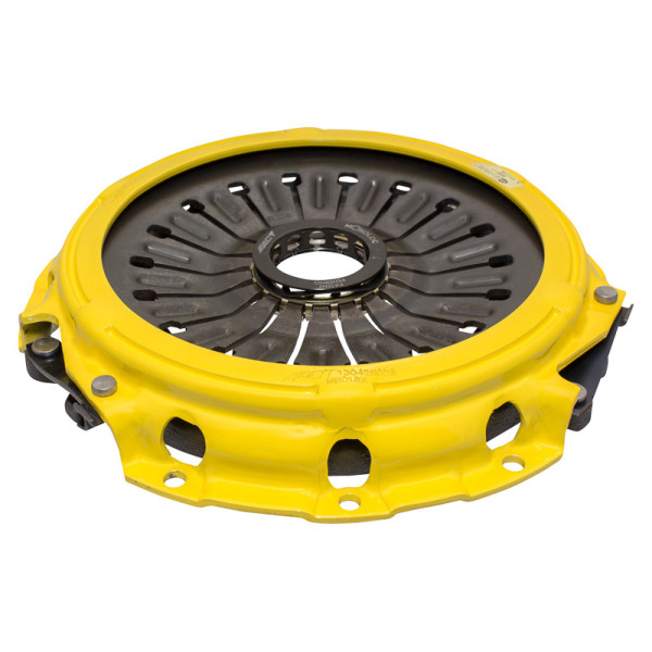 ACT MB018X Pressure Plate (M) Xtreme – Mitsubishi Lancer Evolution IV