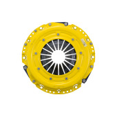 ACT A011 Pressure Plate Heavy Duty – Audi S4 B6/8E/8H, RS4 B7 & more