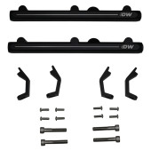 Fuel Rail DeatschWerks for Nissan VQ 350Z 370Z G35 G37 2003-2015