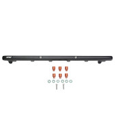 Fuel Rail DeatchWerks for BMW S54 E46 M3 2000-06 BMW M3 2000-02 BMW M Roadster and M Coupe (Z3) 2006-08 BMW M Roadster and M Coupe (Z4)