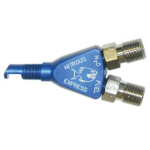 Piranha Nozzle NX-70000