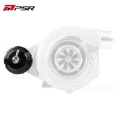 Pulsar PSR Actuator for PTX28 Series 5 Bolt Outlet Turbine Turbos Billet 11.6 PSI