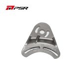 Billet Actuator 14psi for PTX28 Series Turbos