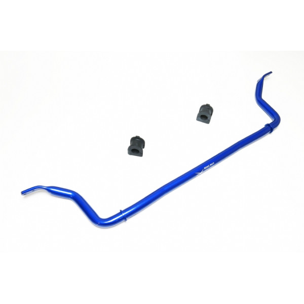 Hardrace 7745 Front Sway Bar – Lexus GS 2nd JZS160