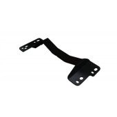 BMW E36 E46 Engine Mount Gearbox - Durable Replacement Part