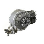 Winters Quick Change Differential 10 SRP337 - AI Spool