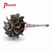 Pulsar 2008-2010 Ford Powerstroke 6.4L High Pressure Side Turbo