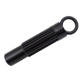 ACT AT71 Alignment Tool – Toyota Celica, Lexus ES250, ES300 & more