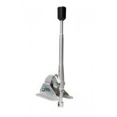 Ultra Shifter Short for BMW Drift - GSMP Universal Fit