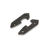 BMW E90 E92 E82 Twin Brake Caliper Adapter for Drift Racing