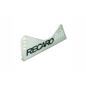Recaro Aluminium Sidemount for Pole Position ABE / Carbon ABE