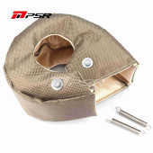Pulsar Turbo Blanket for PT/X PTG 300 400 PTX38/R series Turbos – T4