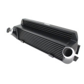 High-Performance Intercooler for BMW F20 F22 F30 F32 120-140mm