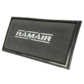 Ramair Replacement Air Filter for Volkswagen Touareg 3.0 V6 FSI 2010-2018