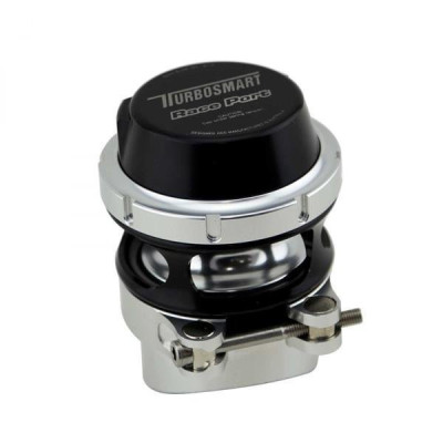 Turbosmart 50MM BLOW OFF Valve for TIAL Turbocharged Engines