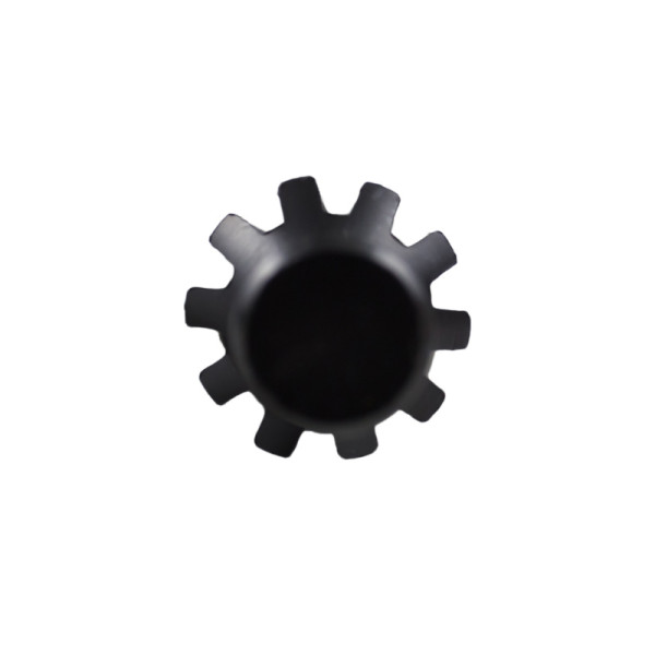 ACT AT83 Alignment Tool – BMW Z3, 325i, 525i, M3 E36