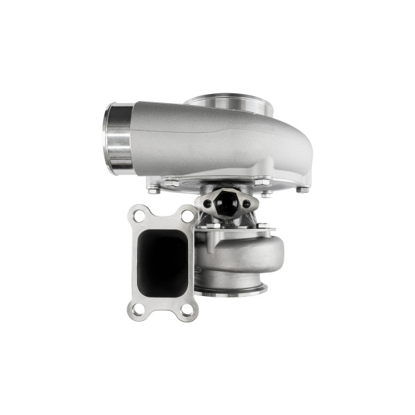 Turbosmart TS-1 Turbocharger 6466 T3 01.10AR Externally Wastegated